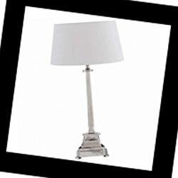 Eichholtz TABLE LAMP MADELEINE 106615.385.269 , Настольная лампа