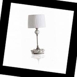 Frutti 5621 Le Porcellane, Настольная лампа