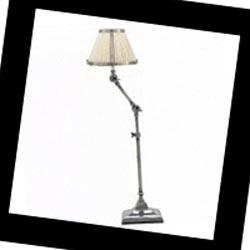 TABLE LAMP BRUNSWICK 106623.308.215 BRUNSWICK Eichholtz, Настольная лампа