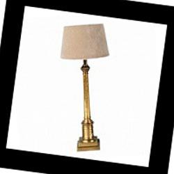 TABLE LAMP COLOGNE S 101642.132.92 Eichholtz, Настольная лампа