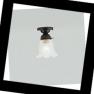 PS07 ps07-03aea Berliner Messinglampen, Накладной светильник