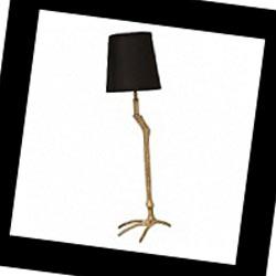 Eichholtz  TABLE LAMP CLOISONNE 107964.396.277, Настольная лампа
