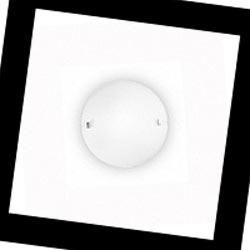 Linea Light 71883 Liner, Настенно-потолочный светильник