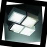Box Linea Light 4702, Настенно-потолочный светильник