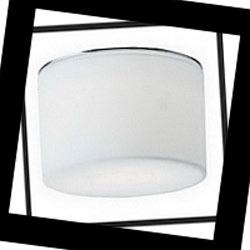 Mono-Easy Fabbian D14F3701, Накладной светильник