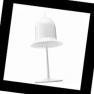 Lolita Table lamp Moooi MOLLOT----WA, Настольная лампа
