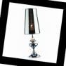 Ideal Lux Alfiere Alfiere TL1 Small, Настольная лампа