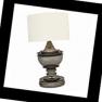 Eichholtz TABLE LAMP SILOM 106493.1320.924 SILOM, Настольная лампа