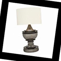 Eichholtz TABLE LAMP SILOM 106493.1320.924 SILOM, Настольная лампа