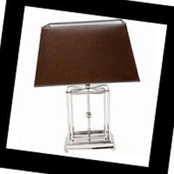 Eichholtz  TABLE LAMP PALADIUM 103490.352.246, Настольная лампа