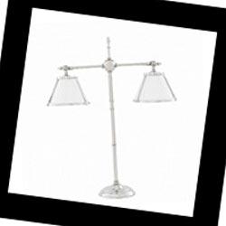 Eichholtz TABLE LAMP FONDA 109187.600.420, Настольная лампа