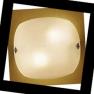71879 Linea Light Bijoux, Настенно-потолочный светильник
