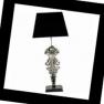 TABLE LAMP BEAU SITE S 106391.330.231 BEAU SITE Eichholtz, Настольная лампа