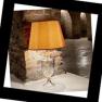 152 RDV LSG 14345/1 Renzo Del Ventisette, Настольная лампа