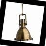 SEA EXPLORER LAMP SEA EXPLORER 105995.770.539 Eichholtz, Подвесной светильник