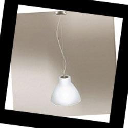 Campana 4430 Linea Light, Подвесной светильник