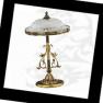 Classic 3346/30 oro Salvilamp, Настольная лампа