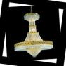 18000-18100 18100-100 Faustig, Подвесной светильник