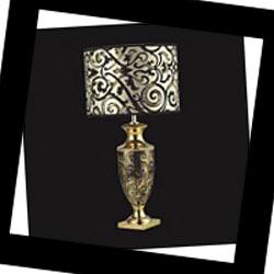 Sarri 150501B Intimite gold, Настольная лампа