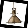 Eichholtz YACHT KING LAMP YACHT KING 105994.990.693, Подвесной светильник