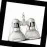 Eichholtz LAMP PORTERS BAY 105587.880.616, Подвесной светильник