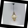 Sylcom 1436 AS Tiepolo 1435, Подвесной светильник