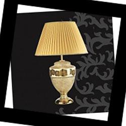 Sarri 92258G Luxury, Настольная лампа