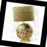 Sarri Klimt 151330G, Настольная лампа