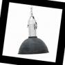 Eichholtz  LAMP MANCHESTER 106865.616.431, Подвесной светильник