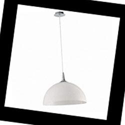 Kolarz Dome A1305.31.6.W/50, Подвесной светильник