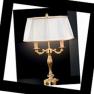 Renzo Del Ventisette 152 RDV LSG 14422/2, Настольная лампа