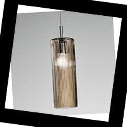 Korinthos Sylcom 0031 FU, Подвесной светильник