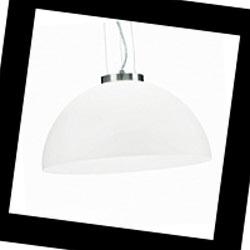 Ideal Lux Etna SP1 D50 Etna, Подвесной светильник