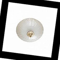 Le Porcellane Fascia oro 5162, Потолочная люстра