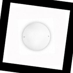 Linea Light Liner 71889, Потолочный светильник