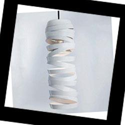 Studio Italia Design Amourette 109001, Подвесной светильник