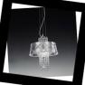 Medusa 195.140.72 Metal Lux, Подвесной светильник