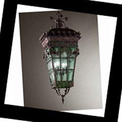 Chateau Zonca 32481/189/VE, Подвесной светильник
