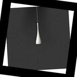 Vibia 1337 Jazz, Подвесной светильник