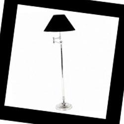 Eichholtz FLOOR LAMP REGIS 104416.484.338 , Торшер