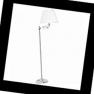 Eichholtz FLOOR LAMP BOSSY 107570.594.415, Торшер
