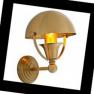 Eichholtz WALL LAMP BANCORP 108637.160.112 BANCORP, Бра