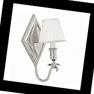 Eichholtz WALL LAMP DIAMOND SINGLE 107911.264.184 , Бра