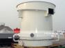 гидросайзер FBS  обогатительное оборудование  Weihai Haiwang Hydrocyclone