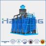 Спиральный сепаратор  завод горного оборуд(Weihai Haiwang Hydrocyclone Co., Ltd)