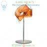 GLOS 27 ORG Pablo Designs Gloss Table Lamp, настольная лампа