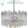 SK 5421HAB-CA Visual Comfort Adele Drum Pendant Light, подвесной светильник
