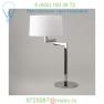 Astro Lighting 7719 Momo Table Lamp, настольная лампа