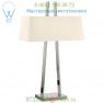 A-Lamp Table Lamp 4680.35 SONNEMAN Lighting, настольная лампа