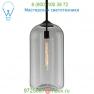 Troy Lighting District Pendant (Clear/10 inch) - OPEN BOX RETURN, светильник